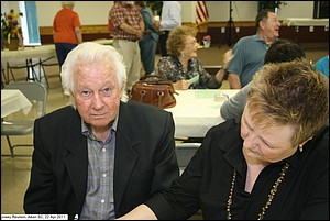 Josey Reunion, Aiken Co, SC,  22 Apr 2011  (9).JPG