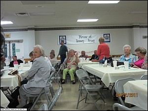 Josey Reunion, Aiken Co, SC,  22 Apr 2011  (91).JPG