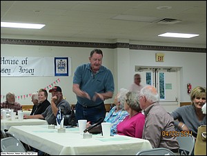 Josey Reunion, Aiken Co, SC,  22 Apr 2011  (94).JPG