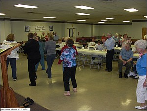 Josey Reunion, Aiken Co, SC,  22 Apr 2011 279.JPG