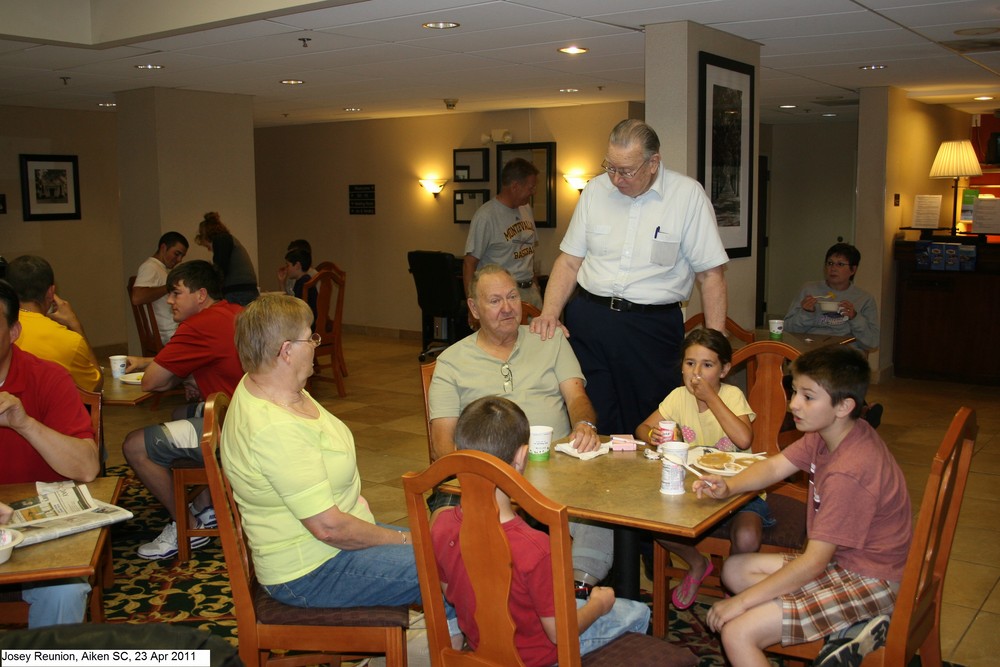 Josey Reunion, Aiken Co, SC 23 Apr 2011 003.JPG