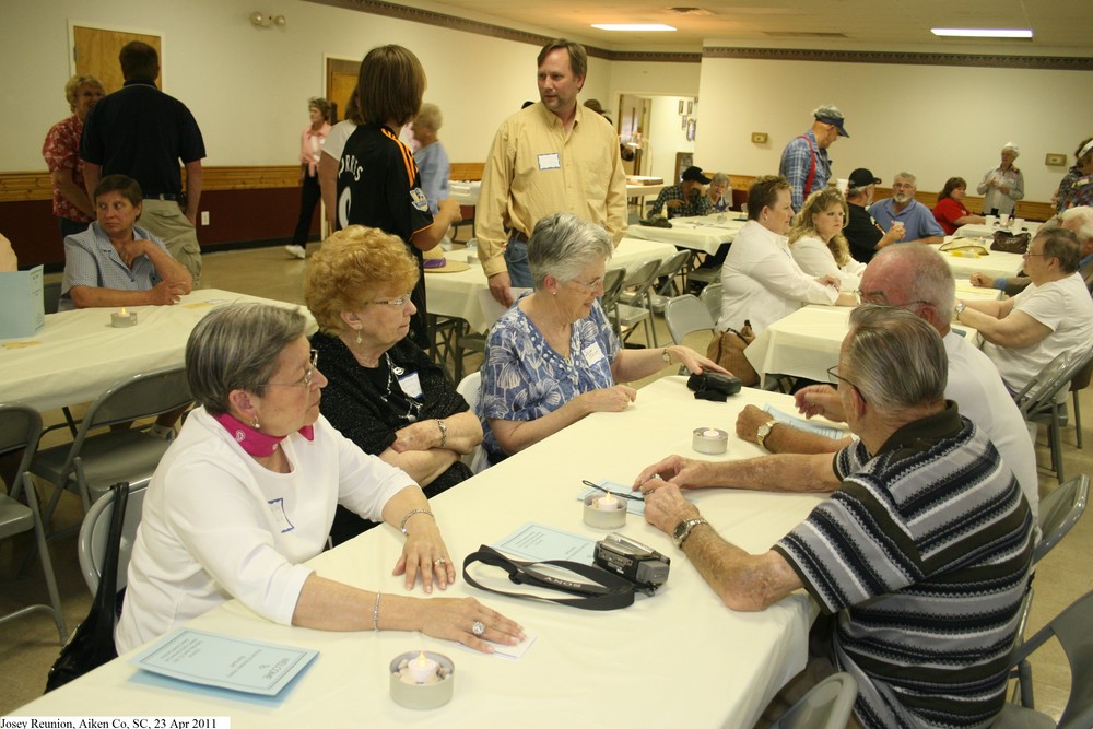 Josey Reunion, Aiken Co, SC 23 Apr 2011 083.JPG