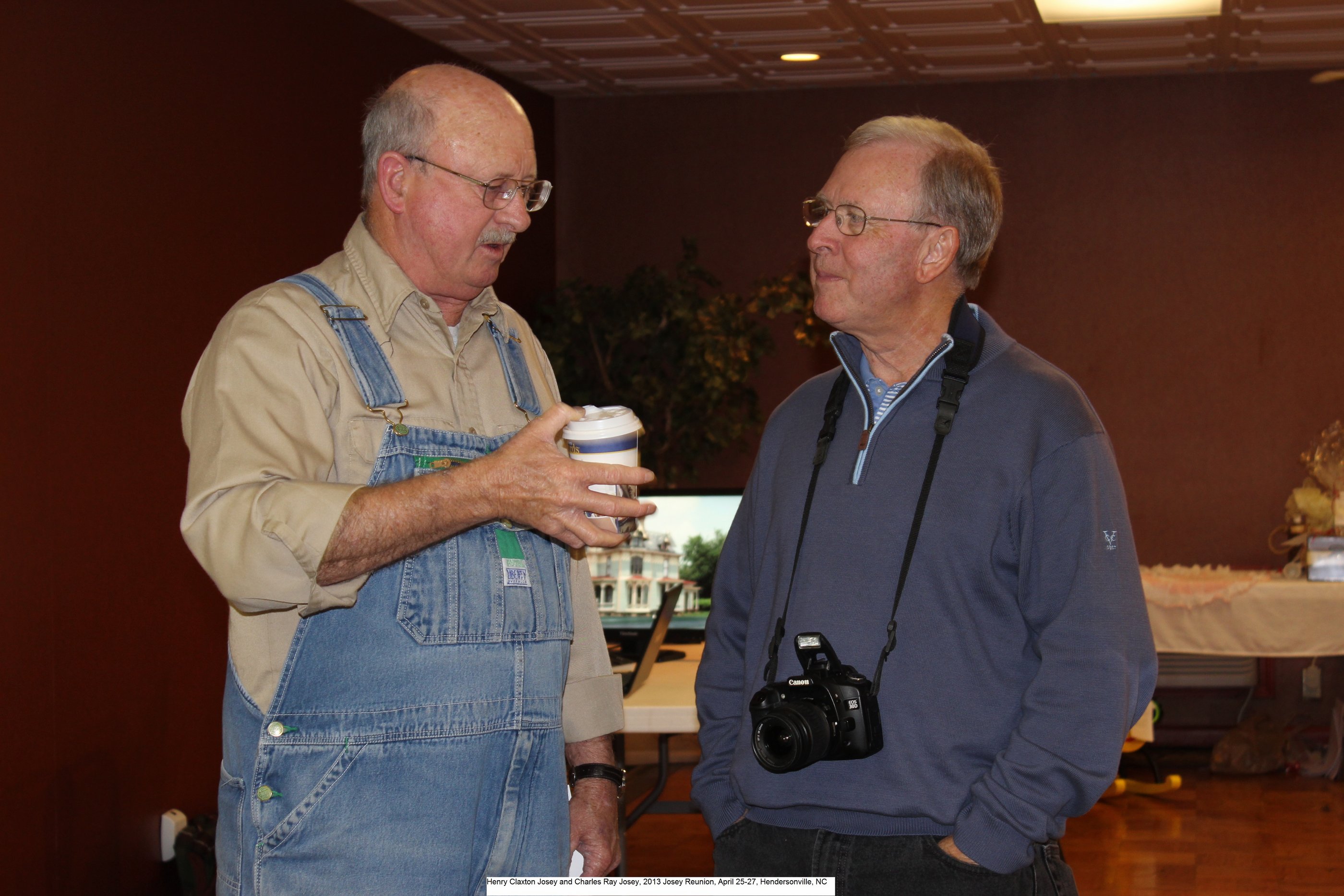 2013 Josey Reunion, Henderson Co, NC   (110).JPG