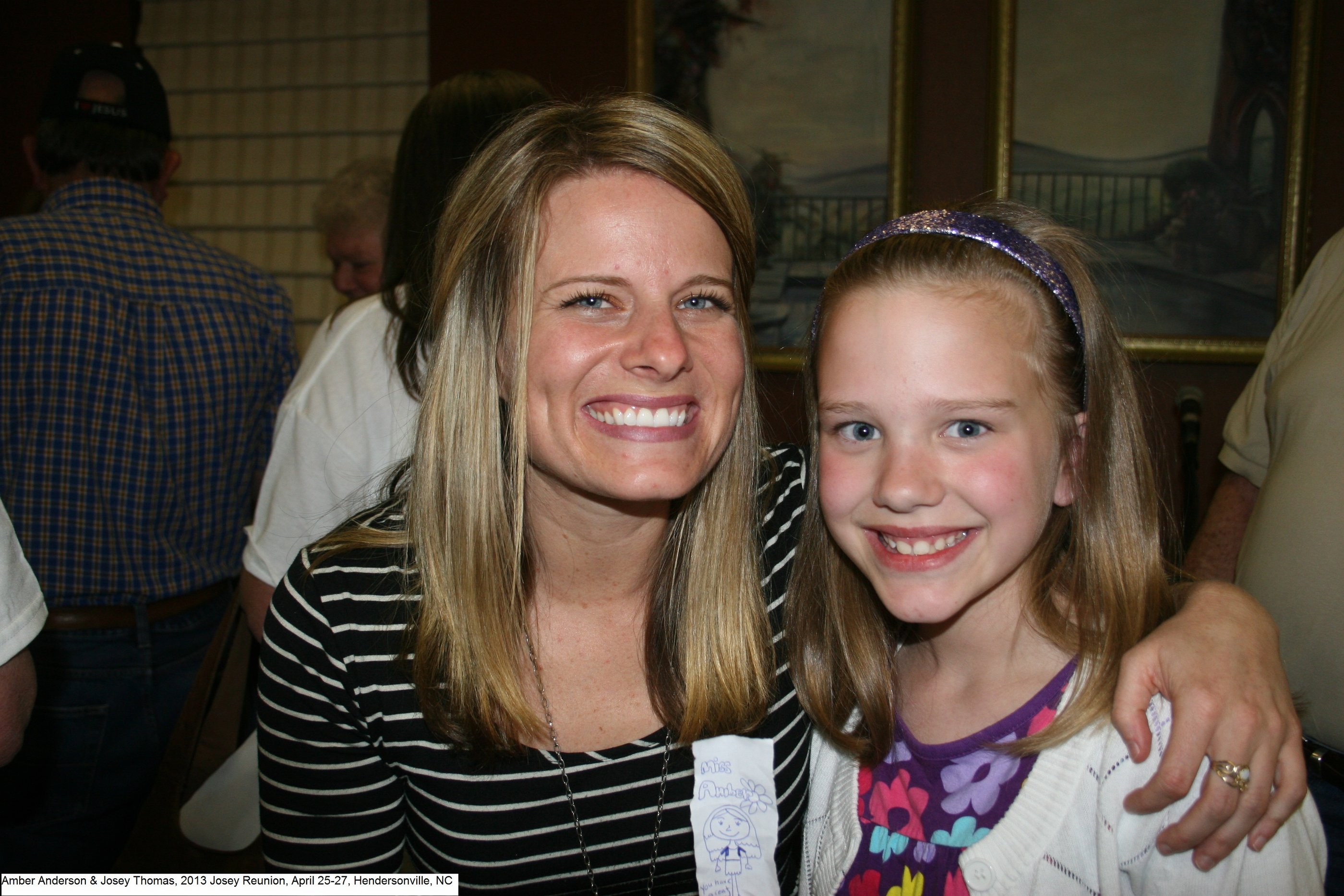2013 Josey Reunion, Henderson Co, NC   (126).JPG