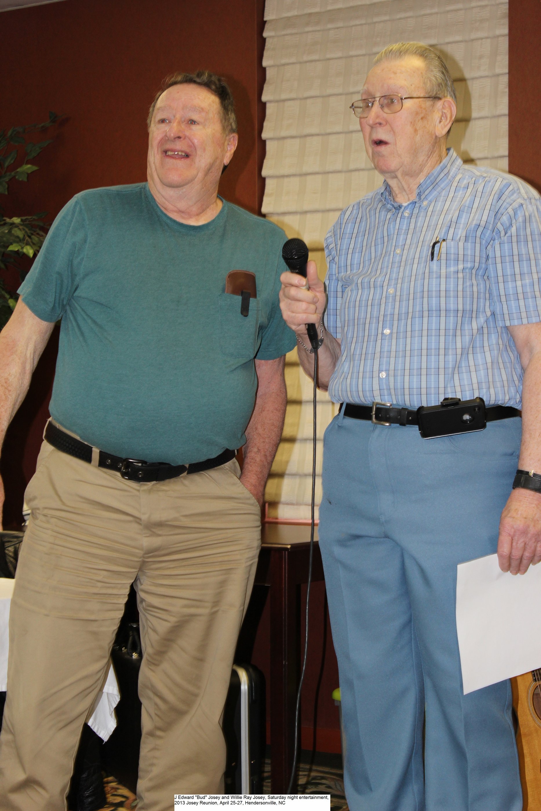 2013 Josey Reunion, Henderson Co, NC   (134).JPG