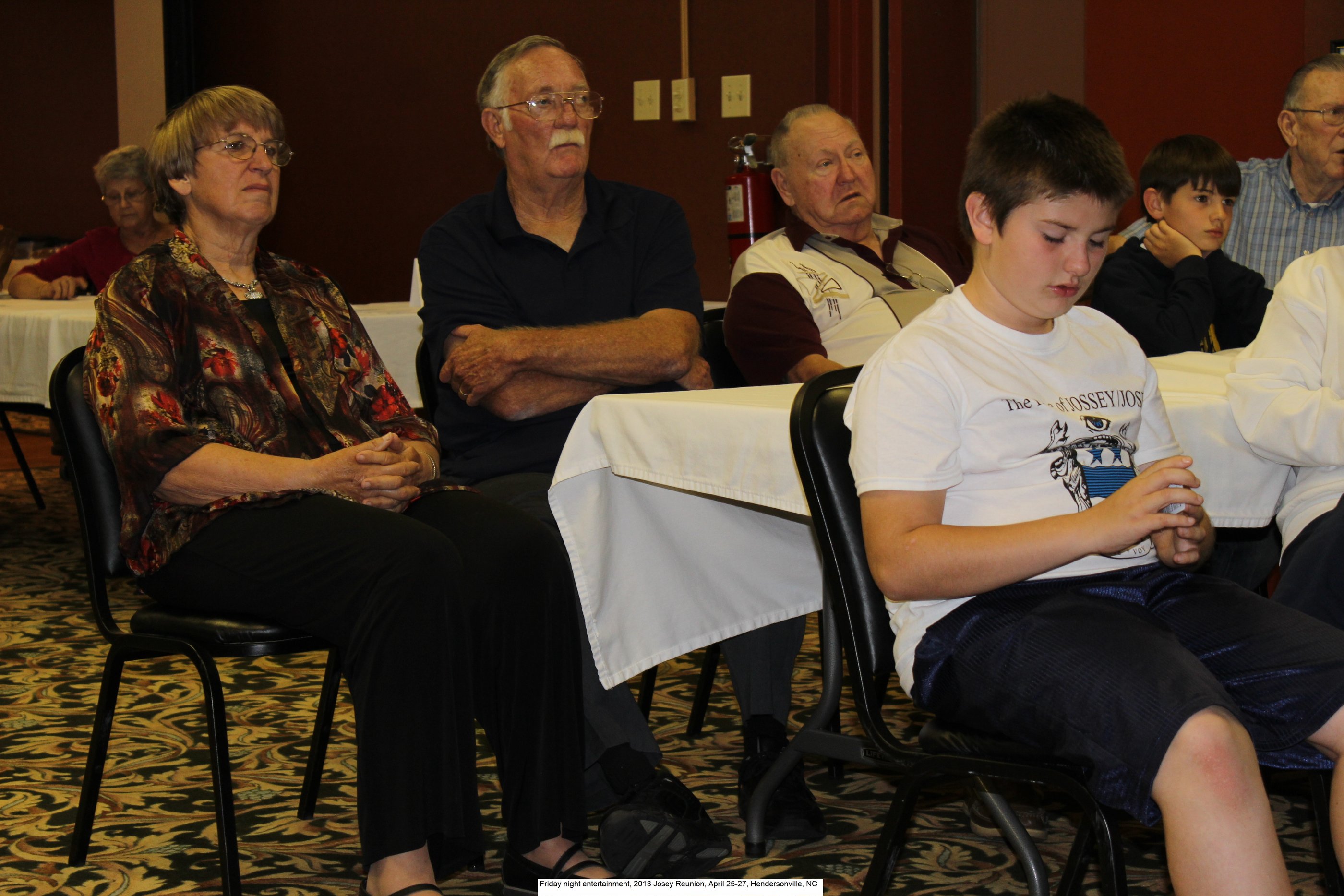 2013 Josey Reunion, Henderson Co, NC   (137).JPG