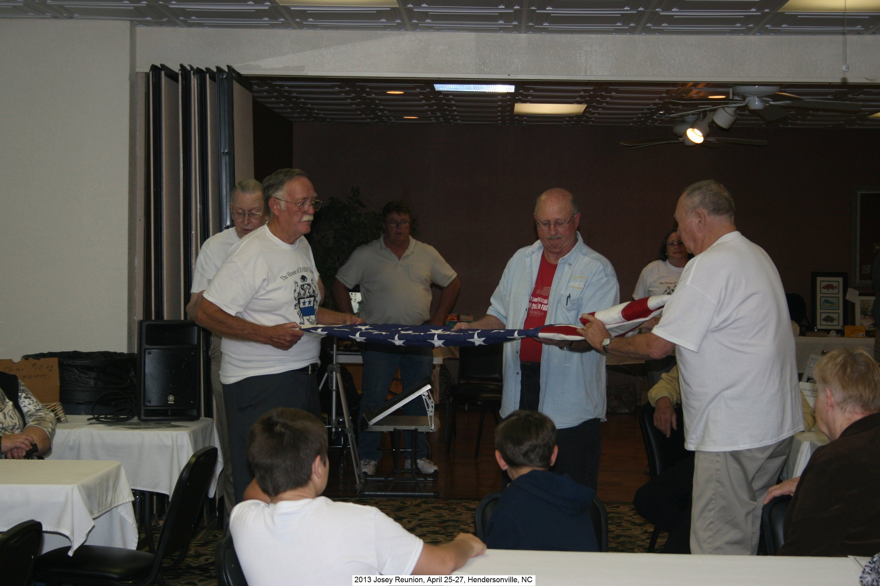 2013 Josey Reunion, Henderson Co, NC   (146).JPG