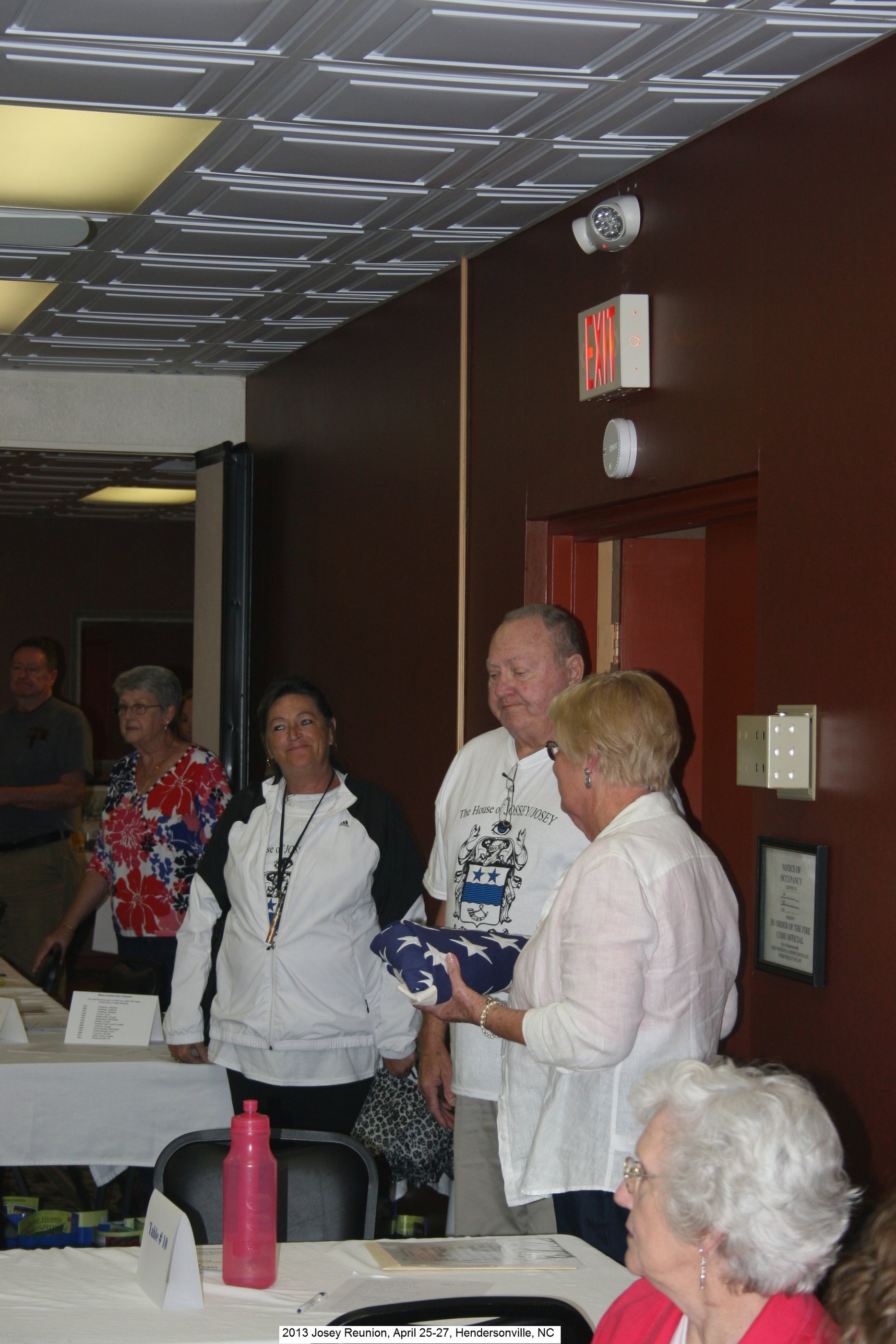 2013 Josey Reunion, Henderson Co, NC   (152).JPG
