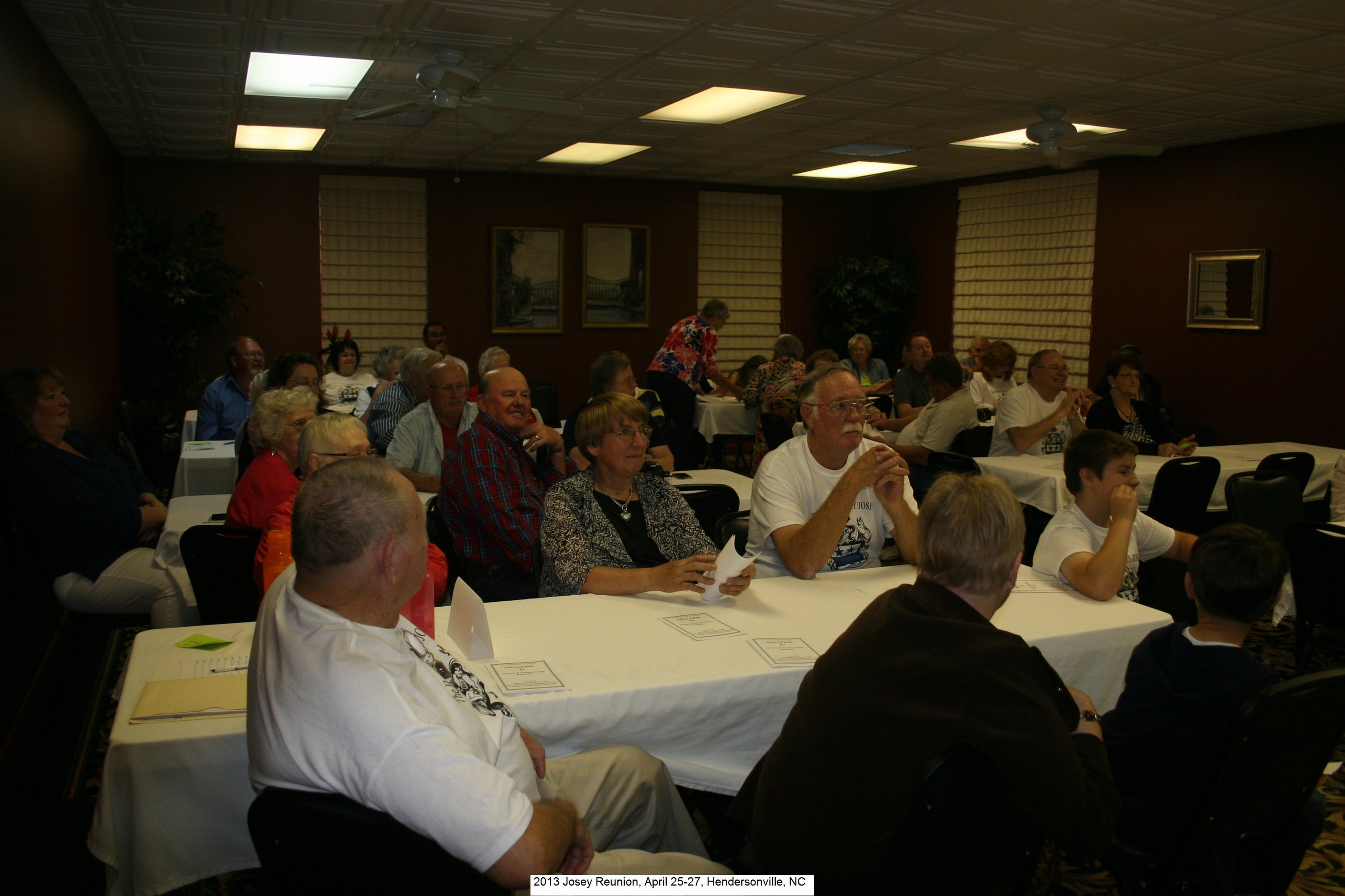 2013 Josey Reunion, Henderson Co, NC   (157).JPG