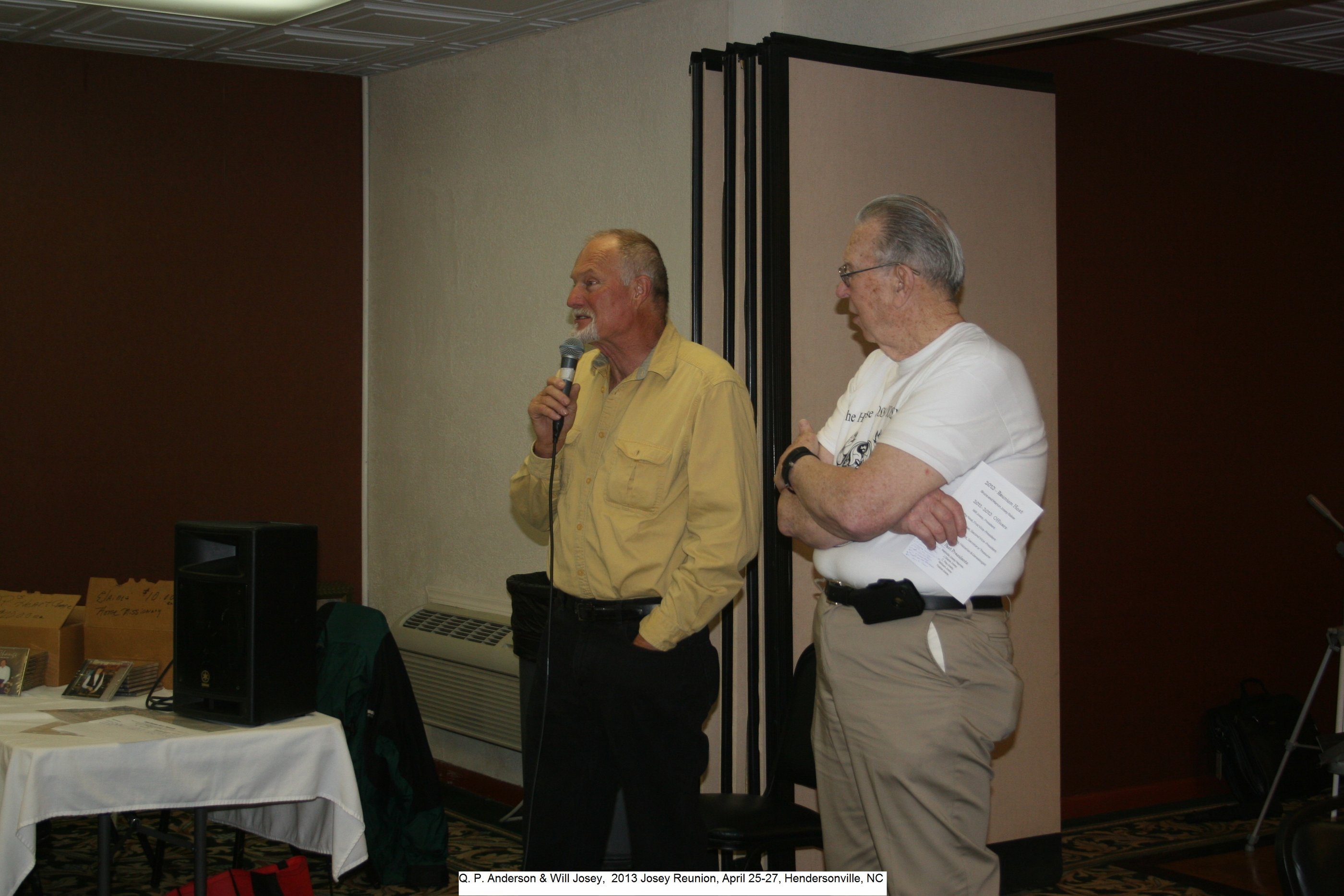 2013 Josey Reunion, Henderson Co, NC   (161).JPG