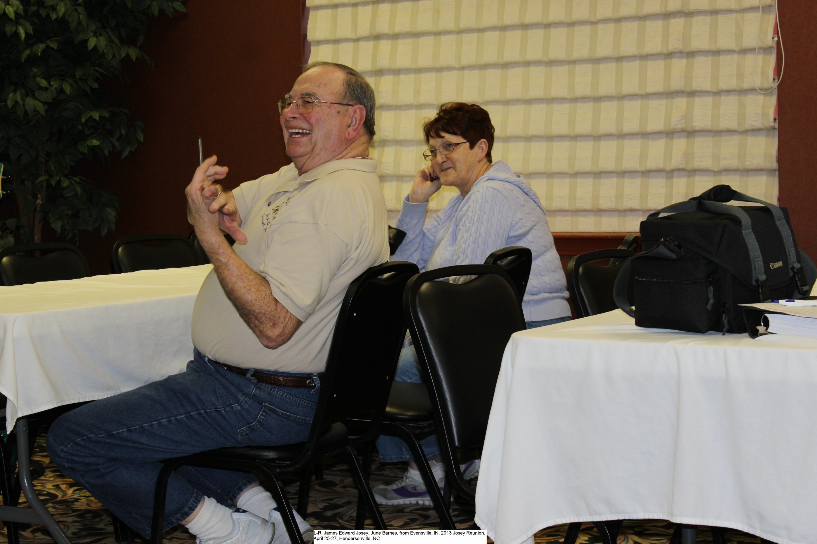2013 Josey Reunion, Henderson Co, NC   (176).JPG