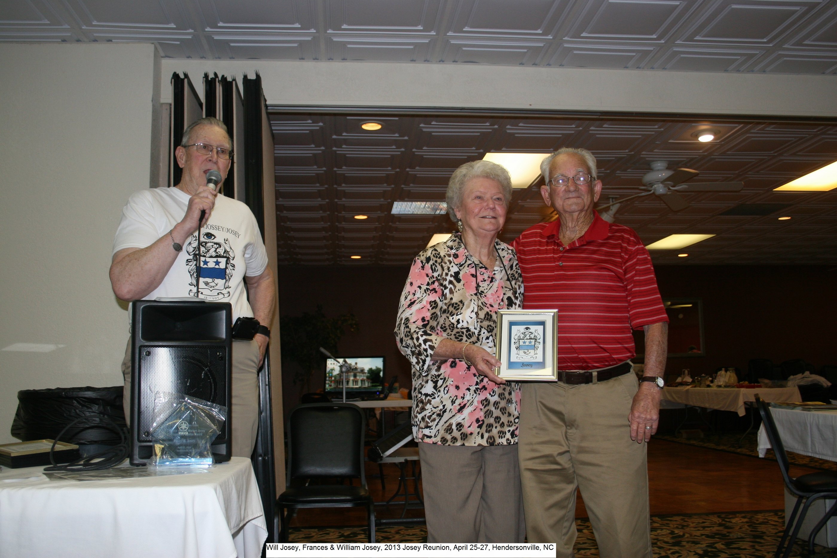 2013 Josey Reunion, Henderson Co, NC   (190).JPG