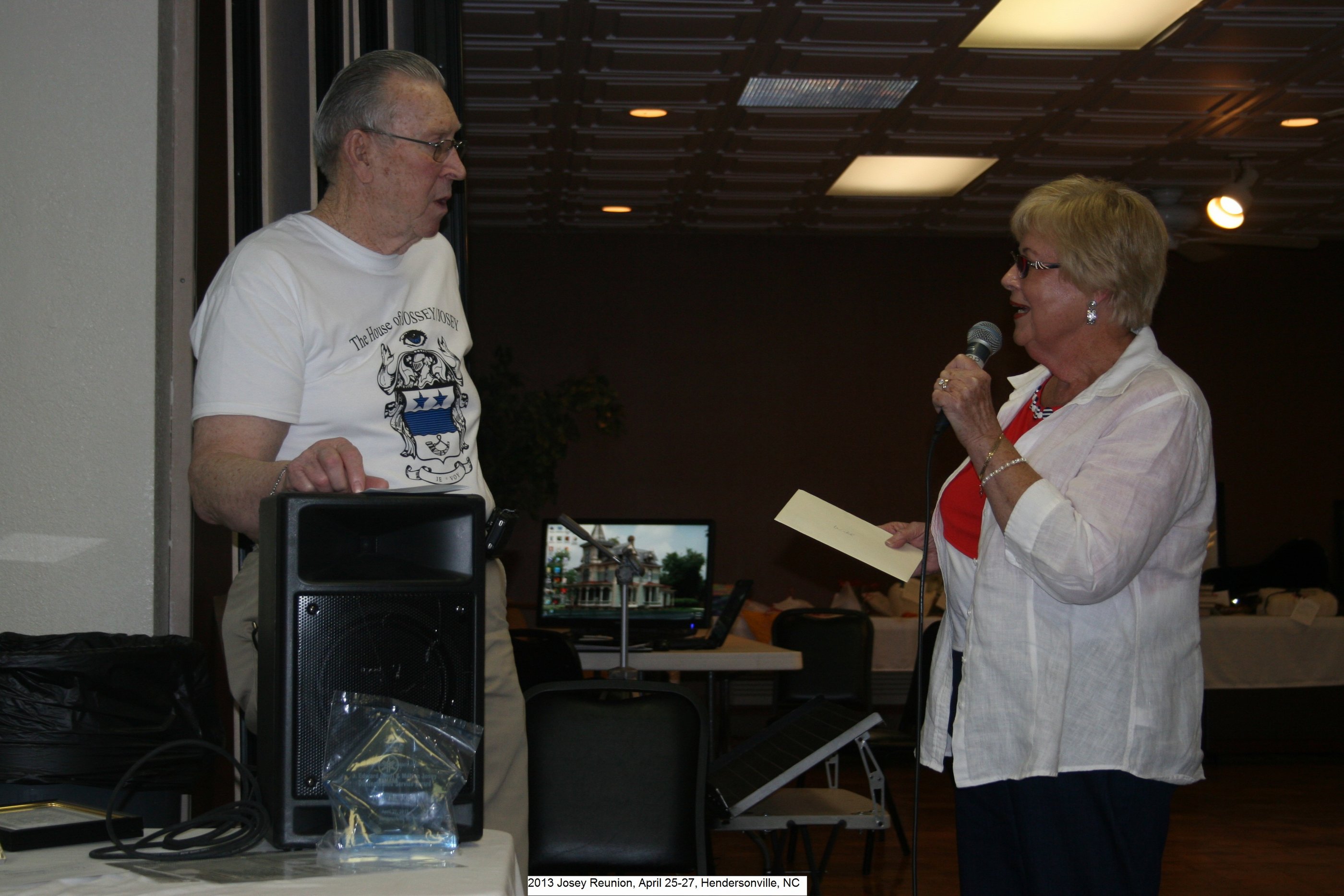 2013 Josey Reunion, Henderson Co, NC   (198).JPG