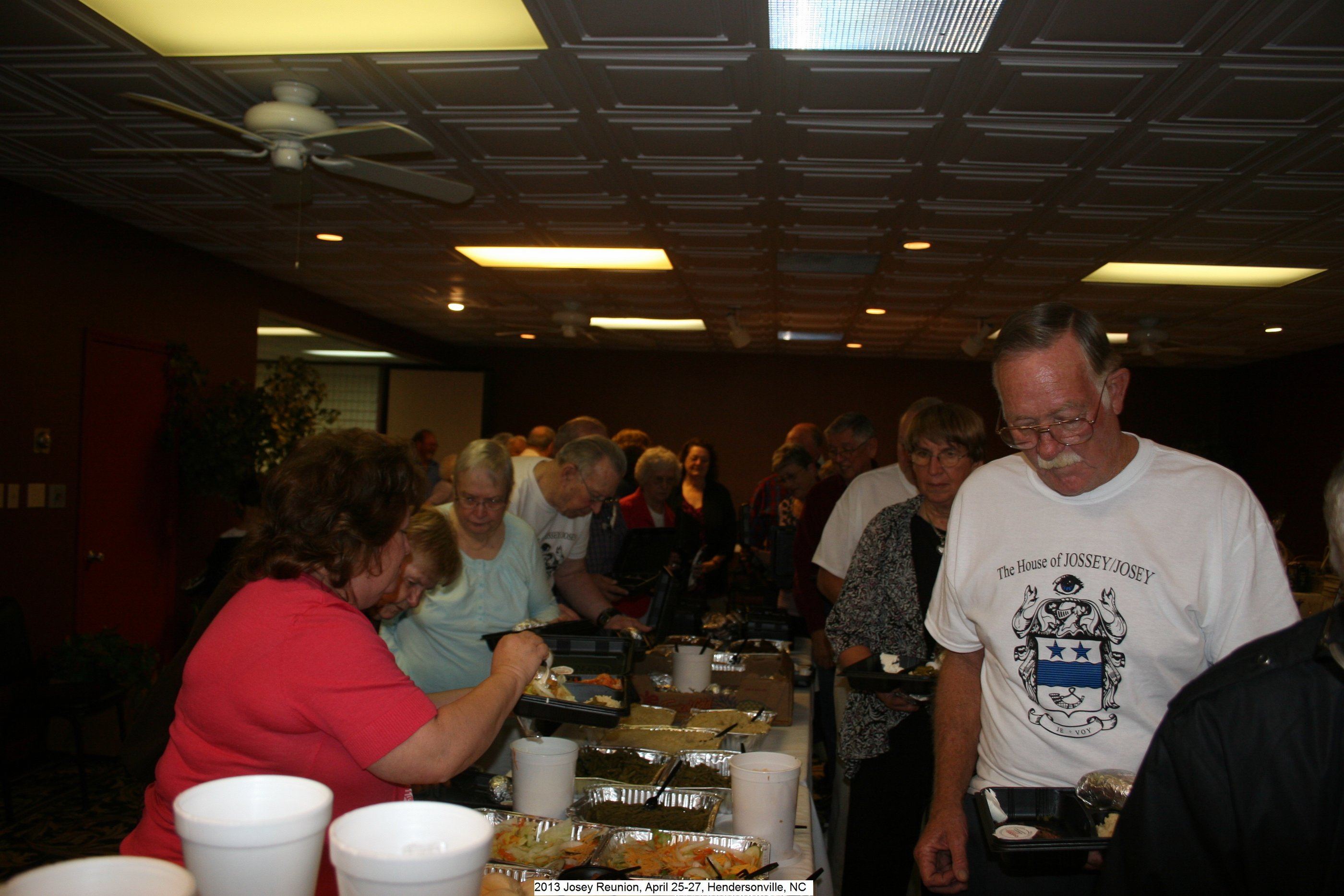 2013 Josey Reunion, Henderson Co, NC   (203).JPG