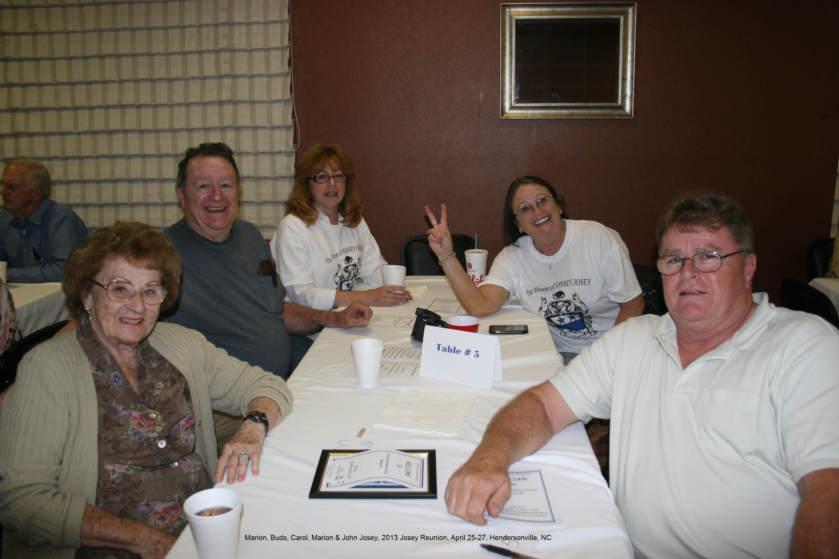 2013 Josey Reunion, Henderson Co, NC   (204).JPG
