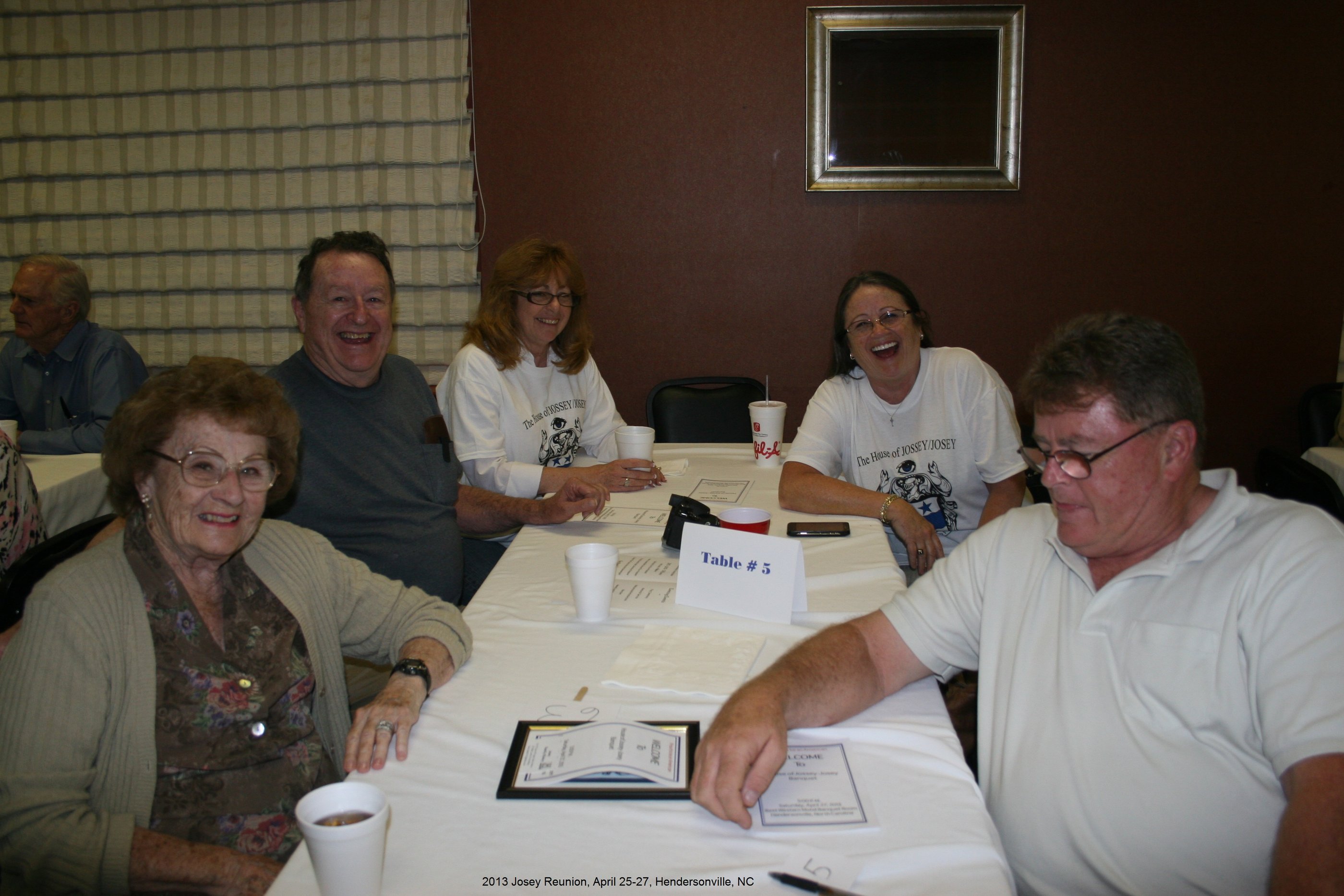 2013 Josey Reunion, Henderson Co, NC   (205).JPG