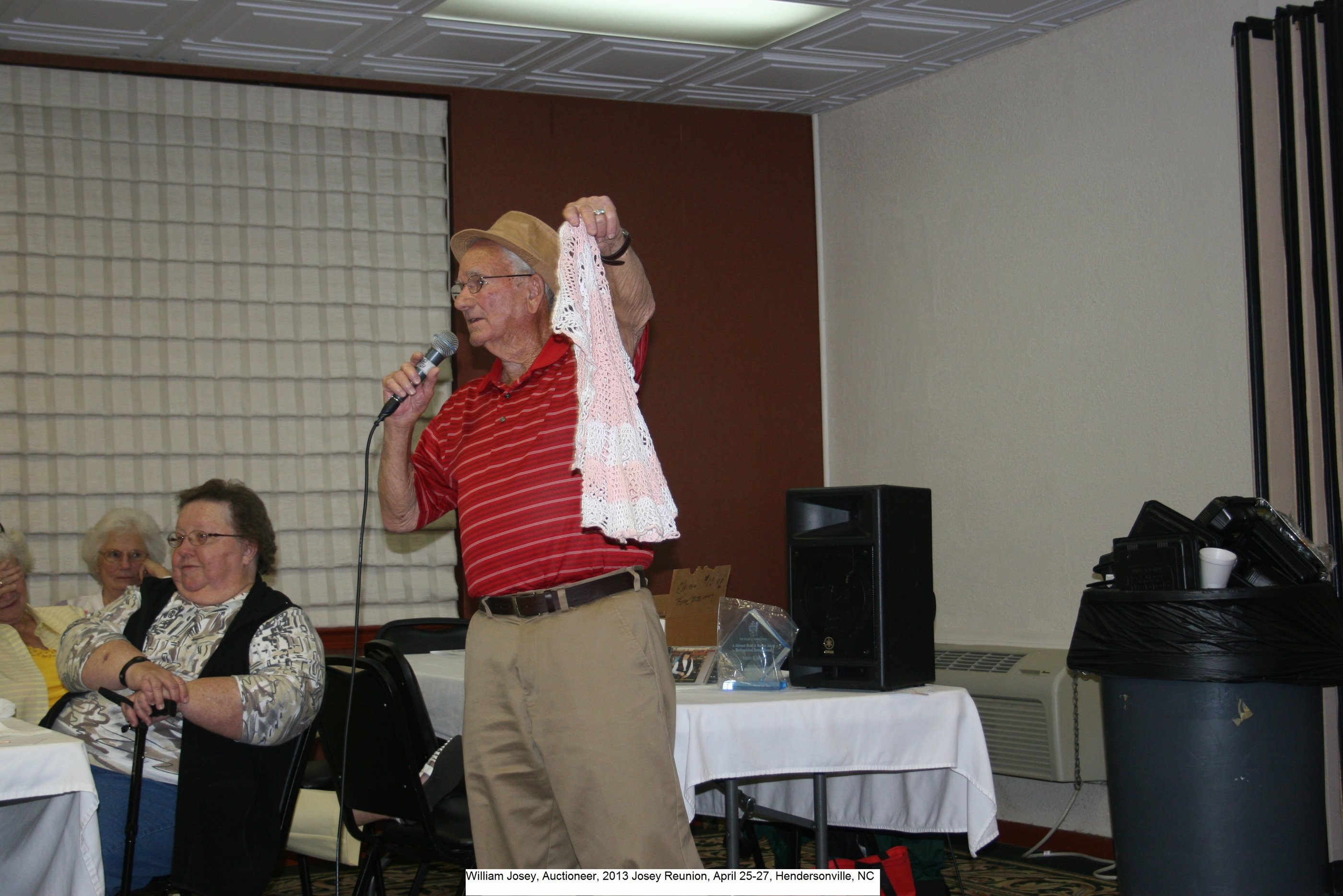 2013 Josey Reunion, Henderson Co, NC   (211).JPG