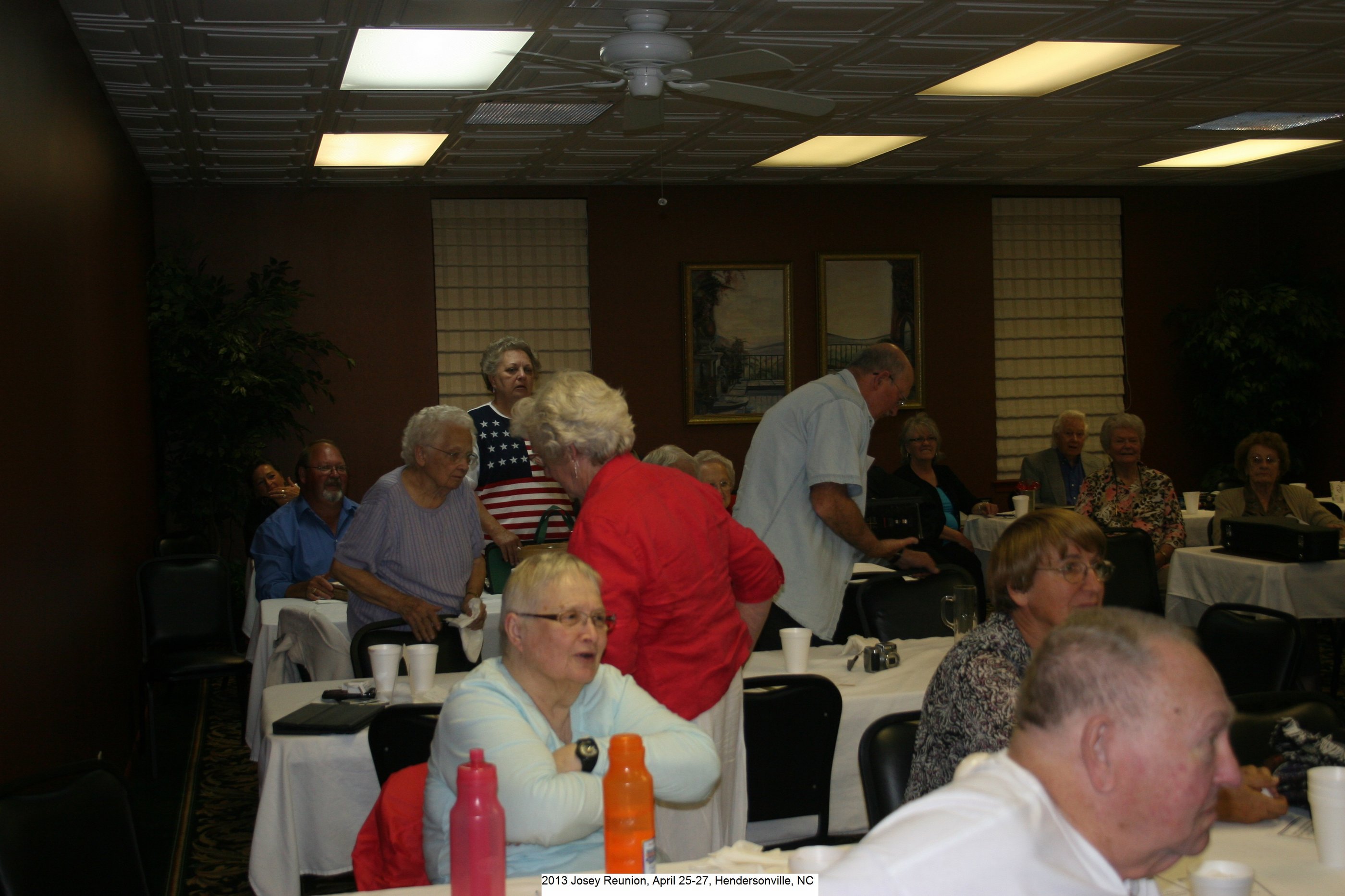 2013 Josey Reunion, Henderson Co, NC   (213).JPG
