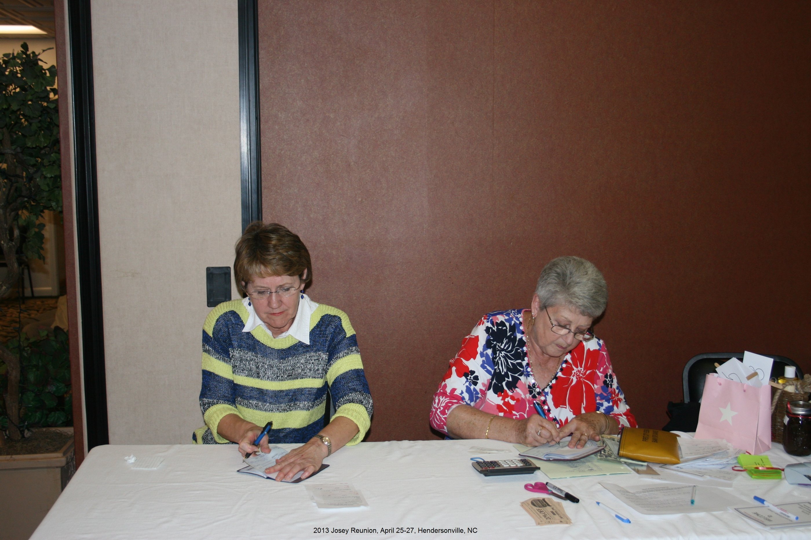 2013 Josey Reunion, Henderson Co, NC   (216).JPG