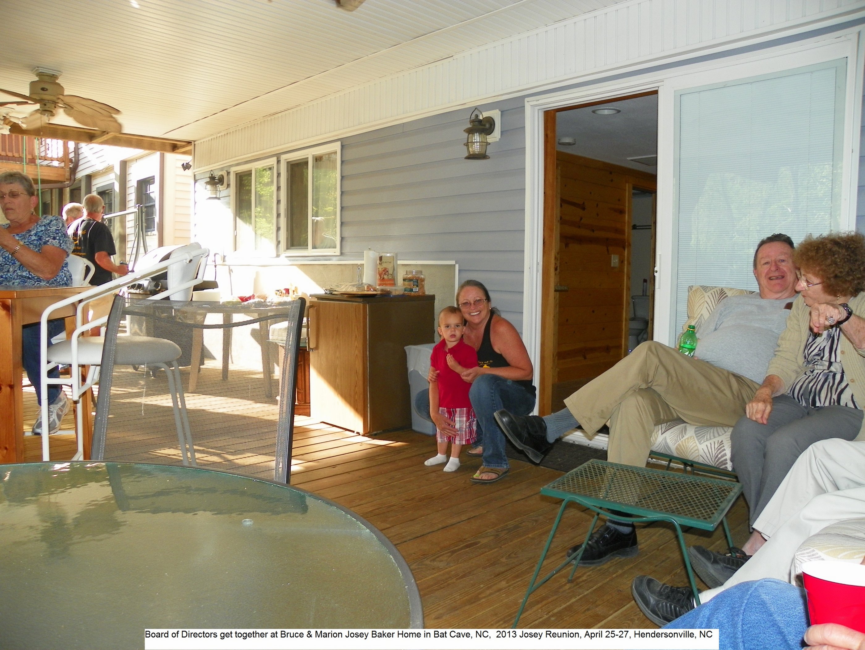 2013 Josey Reunion, Henderson Co, NC   (226).JPG