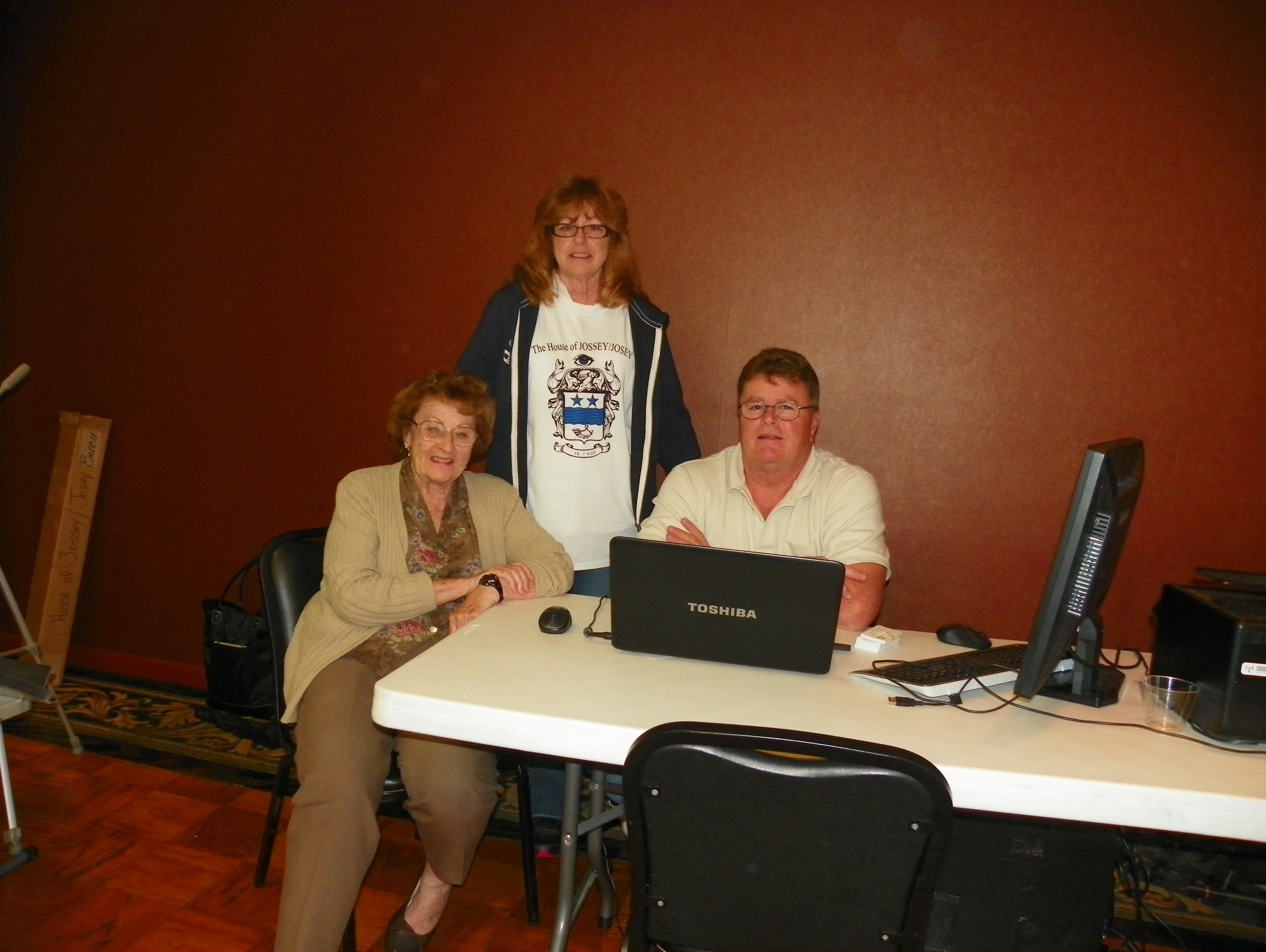 2013 Josey Reunion, Henderson Co, NC   (227).JPG