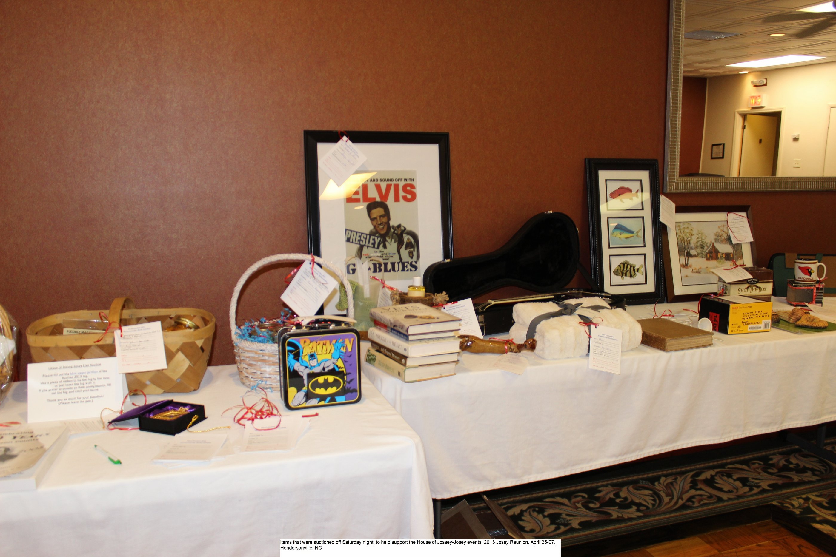 2013 Josey Reunion, Henderson Co, NC   (235).JPG