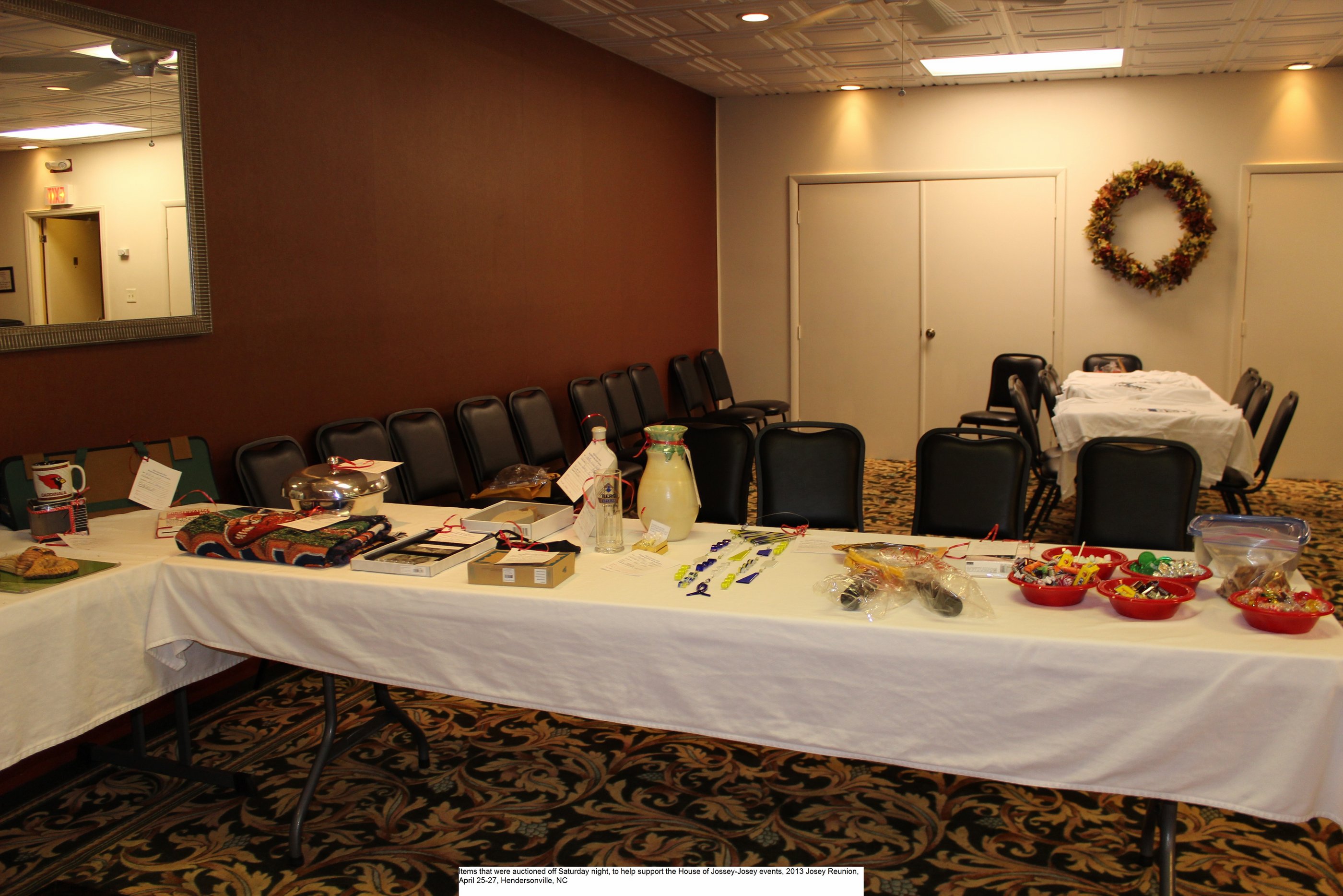 2013 Josey Reunion, Henderson Co, NC   (237).JPG