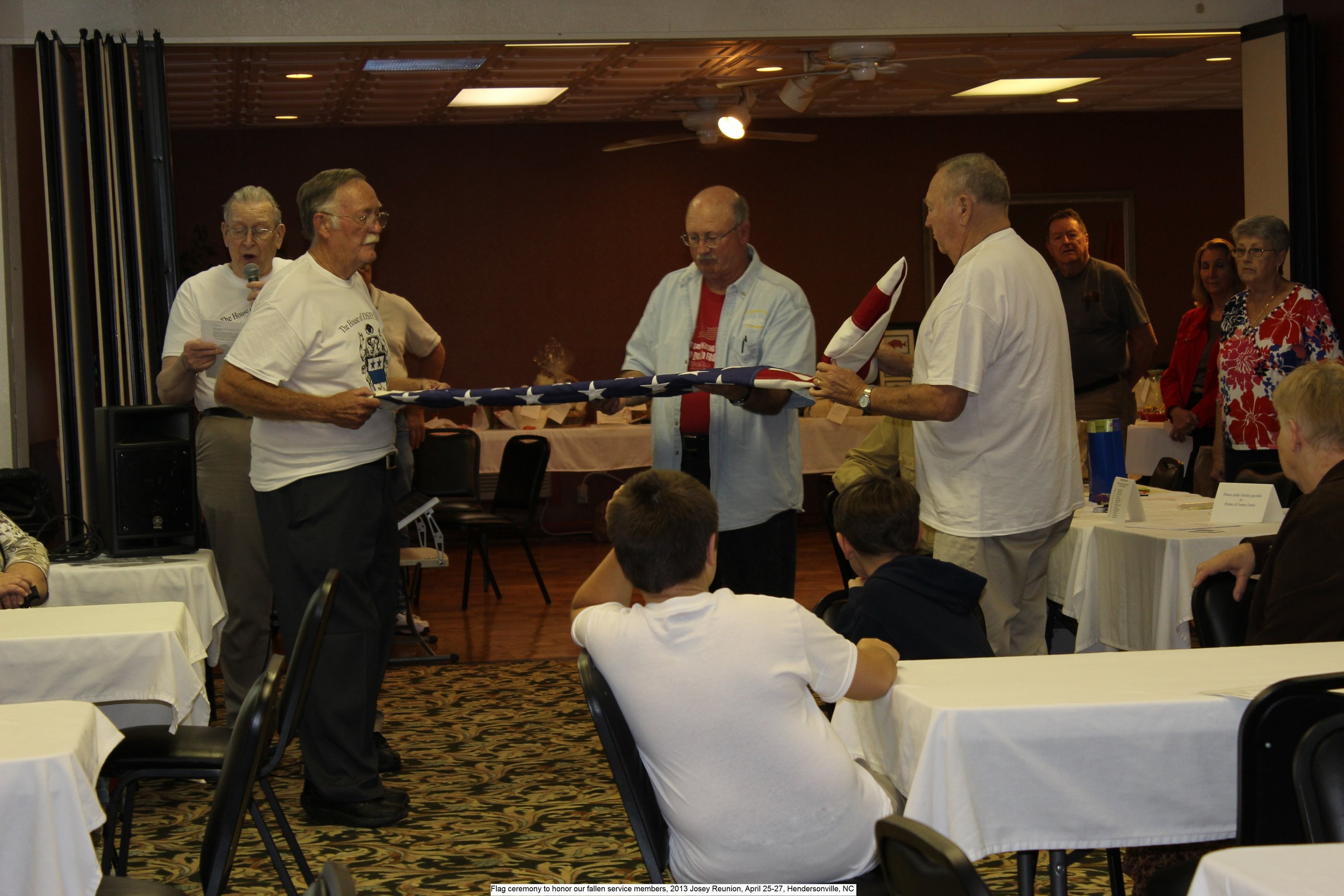 2013 Josey Reunion, Henderson Co, NC   (243).JPG