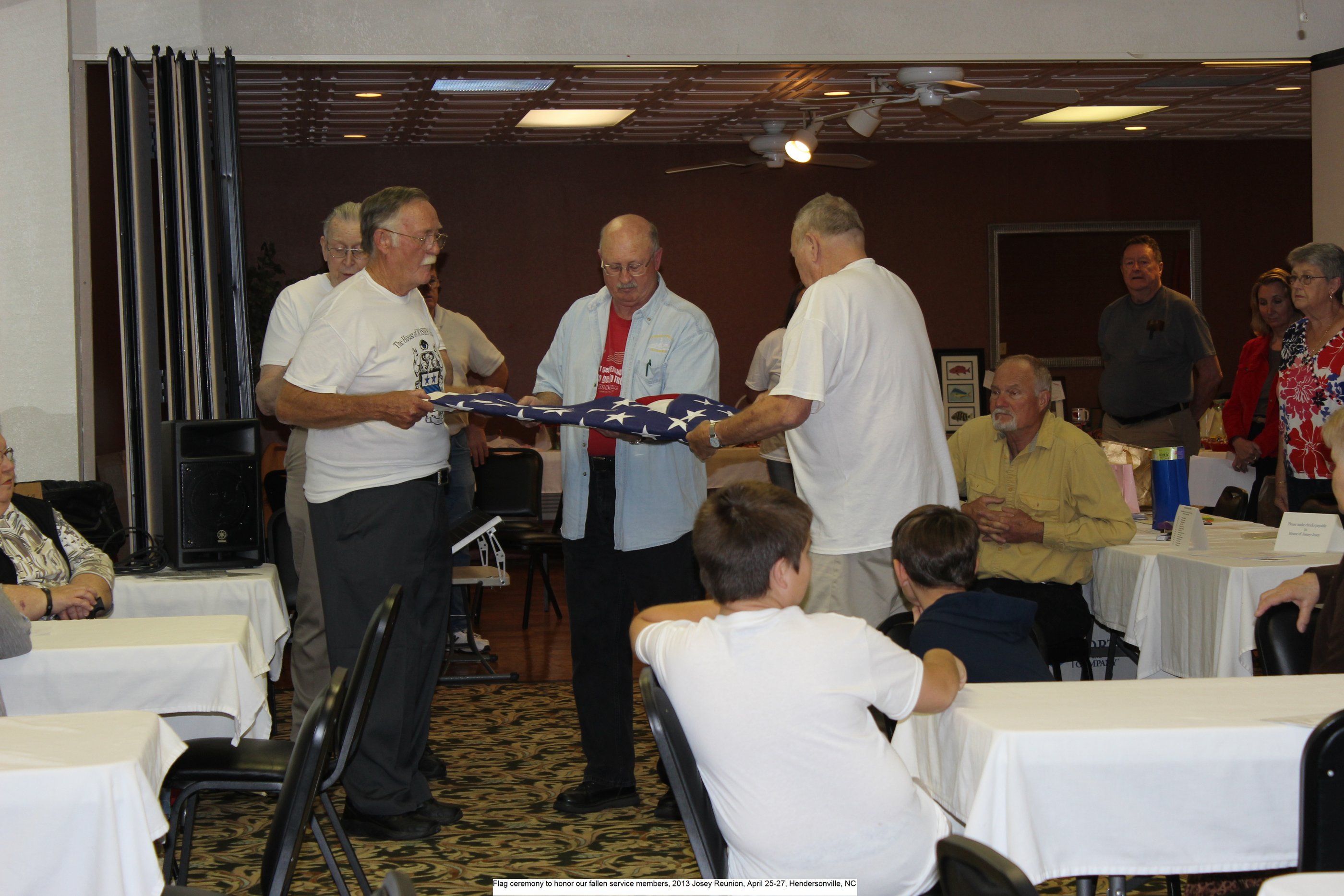 2013 Josey Reunion, Henderson Co, NC   (244).JPG