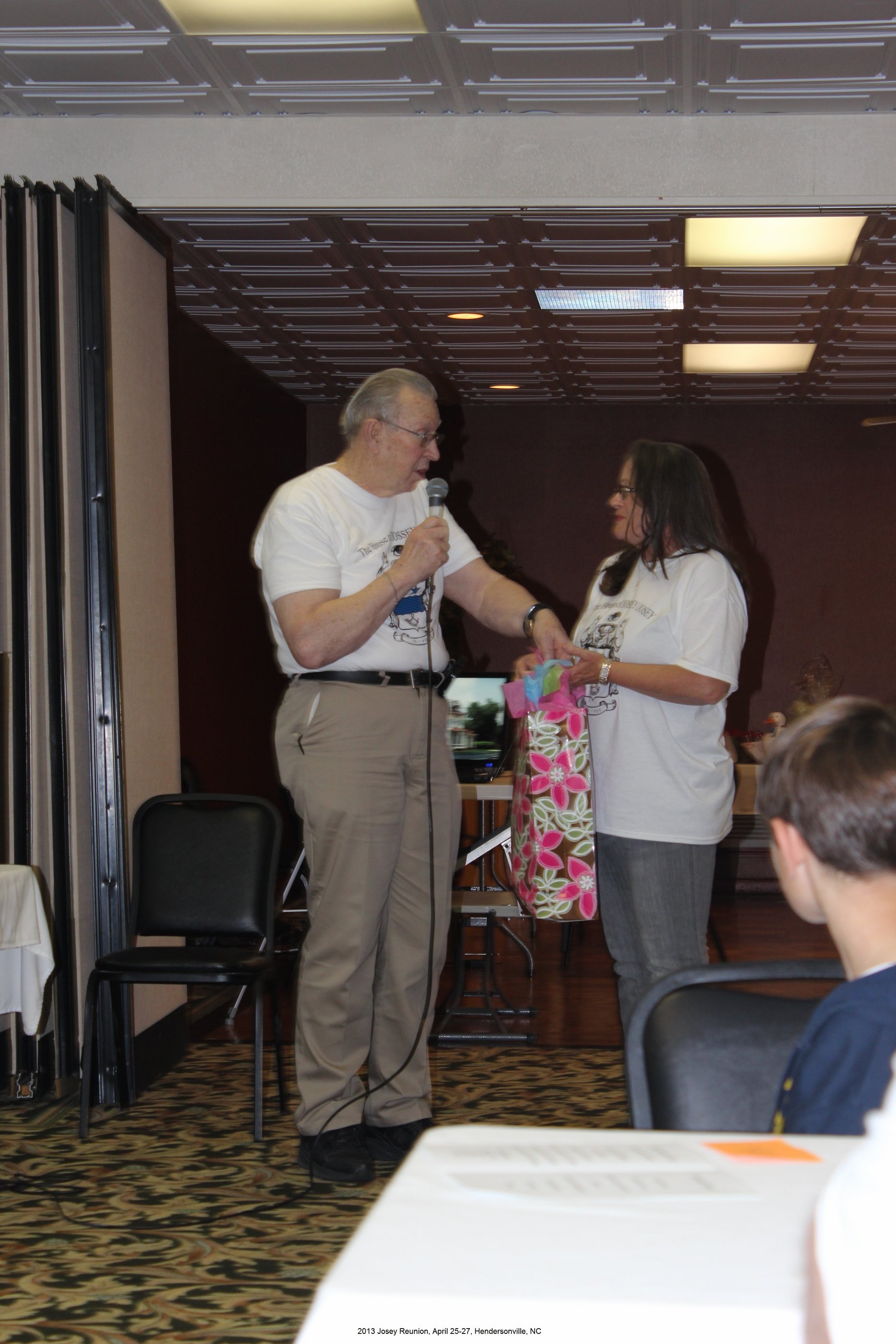 2013 Josey Reunion, Henderson Co, NC   (251).JPG