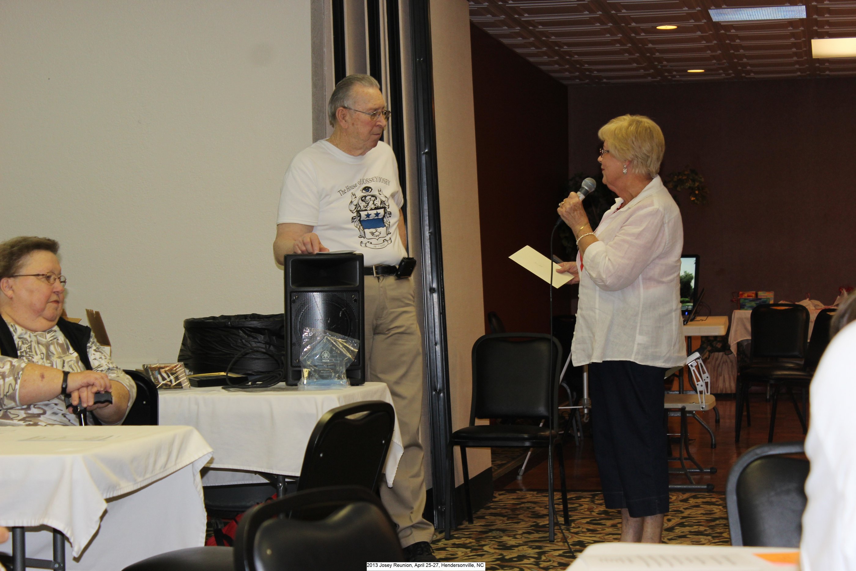 2013 Josey Reunion, Henderson Co, NC   (260).JPG