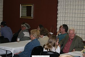 2013 Josey Reunion, Henderson Co, NC   (116).JPG