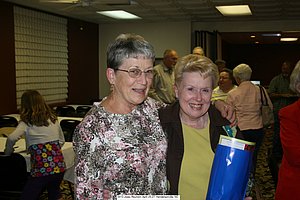 2013 Josey Reunion, Henderson Co, NC   (129).JPG