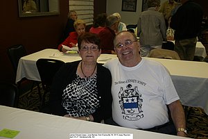 2013 Josey Reunion, Henderson Co, NC   (130).JPG