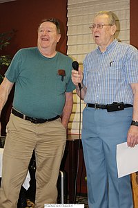 2013 Josey Reunion, Henderson Co, NC   (134).JPG