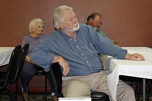 2013 Josey Reunion, Henderson Co, NC   (135).JPG