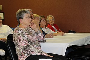2013 Josey Reunion, Henderson Co, NC   (136).JPG