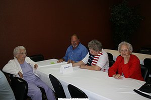 2013 Josey Reunion, Henderson Co, NC   (138).JPG