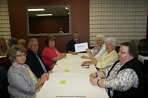 2013 Josey Reunion, Henderson Co, NC   (139).JPG