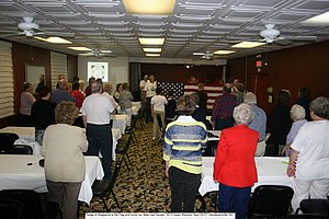 2013 Josey Reunion, Henderson Co, NC   (140).JPG