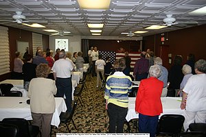 2013 Josey Reunion, Henderson Co, NC   (141).JPG