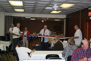 2013 Josey Reunion, Henderson Co, NC   (142).JPG