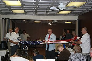 2013 Josey Reunion, Henderson Co, NC   (144).JPG