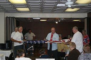 2013 Josey Reunion, Henderson Co, NC   (145).JPG