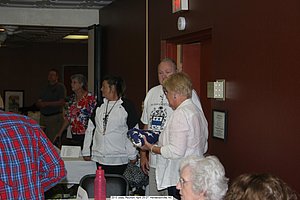 2013 Josey Reunion, Henderson Co, NC   (151).JPG