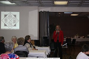 2013 Josey Reunion, Henderson Co, NC   (153).JPG