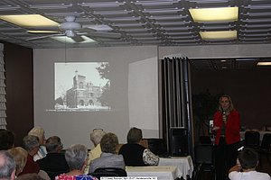 2013 Josey Reunion, Henderson Co, NC   (155).JPG