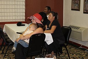 2013 Josey Reunion, Henderson Co, NC   (158).JPG