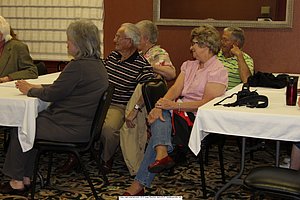 2013 Josey Reunion, Henderson Co, NC   (159).JPG
