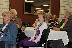 2013 Josey Reunion, Henderson Co, NC   (160).JPG